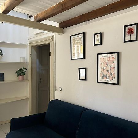 Apartament Civico 13 - Immobili E Soluzioni Rent Bergamo Zewnętrze zdjęcie