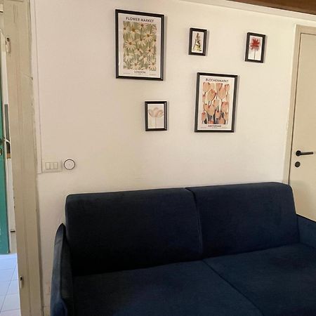 Apartament Civico 13 - Immobili E Soluzioni Rent Bergamo Zewnętrze zdjęcie