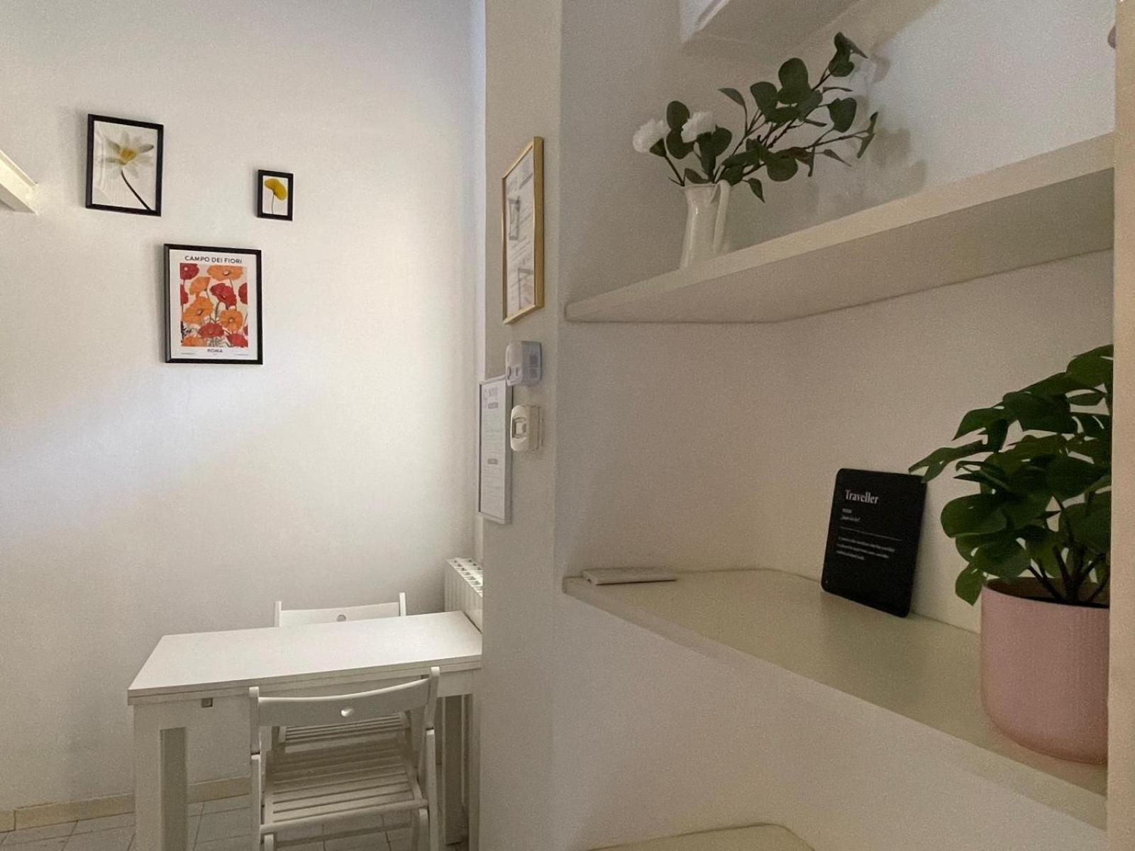 Apartament Civico 13 - Immobili E Soluzioni Rent Bergamo Zewnętrze zdjęcie