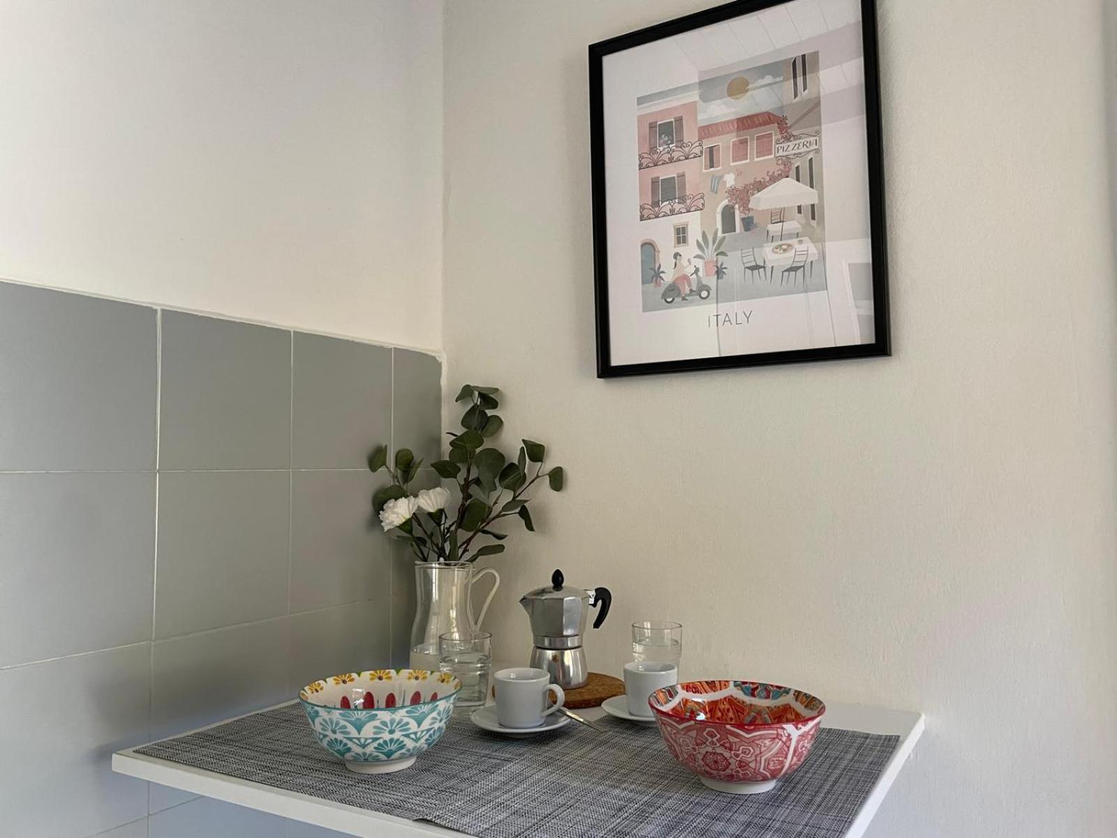 Apartament Civico 13 - Immobili E Soluzioni Rent Bergamo Zewnętrze zdjęcie